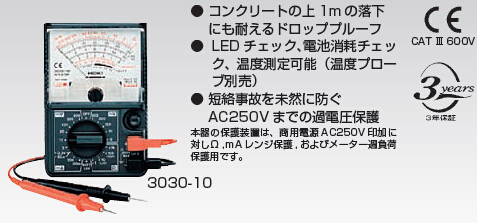 c鿴
