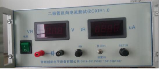 c鿴