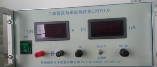 c鿴